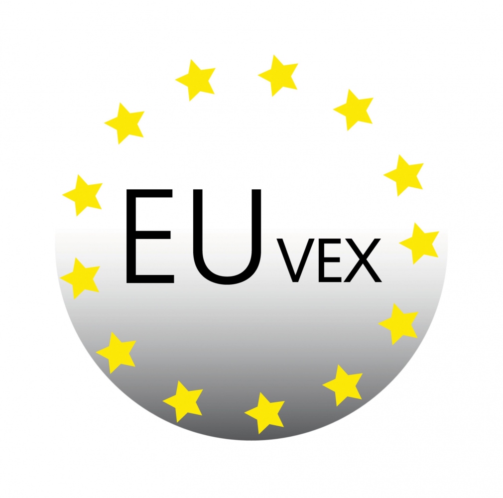 pics/Dancop/spiegel frankreich/euvex-verkehrsspiegel-logo.jpg